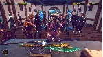 Arcane Merchant АВТОДОСТАВКА STEAM GLOBAL МГНОВЕННО ЛИЦЕНЗИЯ