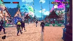 Arcane Merchant АВТОДОСТАВКА STEAM GLOBAL МГНОВЕННО ЛИЦЕНЗИЯ
