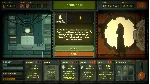 Underchoice АВТОДОСТАВКА STEAM GLOBAL МГНОВЕННО ЛИЦЕНЗИЯ