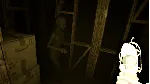 BrokenLore: FOLLOW АВТОДОСТАВКА STEAM GLOBAL МГНОВЕННО ЛИЦЕНЗИЯ