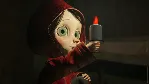 BrokenLore: FOLLOW АВТОДОСТАВКА STEAM GLOBAL МГНОВЕННО ЛИЦЕНЗИЯ