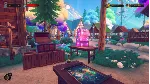 Arcane Merchant✅ STEAM GIFT AUTO✅ RU+МИР