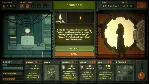 Underchoice✅ STEAM GIFT AUTO✅ RU+МИР