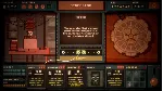 Underchoice✅ STEAM GIFT AUTO✅ RU+МИР
