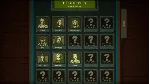 Underchoice✅ STEAM GIFT AUTO✅ RU+МИР