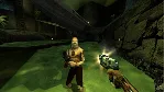 Turok 3: Shadow of Oblivion Remastered STEAM GIFT AUTO RU+МИР - irongamers.ru