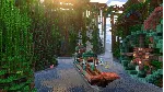 МАЙНКРАФТ 🪓 【Baby Chick Slippers】🏠 СКИН • ТВИЧ ДРОПЫ / ДРОПСЫ • JAVA & BEDROCK•GLOBAL