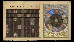 Lost in Art: a Miniature Realm АВТОДОСТАВКА STEAM GLOBAL МГНОВЕННО ЛИЦЕНЗИЯ