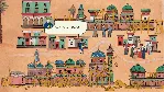 Lost in Art: a Miniature Realm АВТОДОСТАВКА STEAM GLOBAL МГНОВЕННО ЛИЦЕНЗИЯ