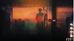 Sister Ray АВТОДОСТАВКА STEAM GLOBAL МГНОВЕННО ЛИЦЕНЗИЯ - irongamers.ru