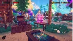 Arcane Merchant STEAM АВТОДОСТАВКА RU/KZ/UA/СНГ
