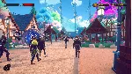 Arcane Merchant STEAM АВТОДОСТАВКА RU/KZ/UA/СНГ