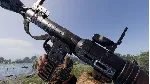✅ ❤ ️RPG LAUNCHER❤ ️XBOX SERIES X|S🔑 КЛЮЧ✅ 
