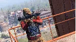✅ ❤ ️RPG LAUNCHER❤ ️XBOX SERIES X|S🔑 КЛЮЧ✅ 