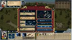 Master of Command - The Lion & Eagle DLC АВТОДОСТАВКА STEAM РОССИЯ - irongamers.ru