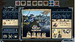 Master of Command - The Lion & Eagle DLC АВТОДОСТАВКА STEAM РОССИЯ - irongamers.ru