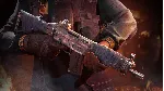 Insurgency: Sandstorm - War Torn Weapon Skin Set DLC