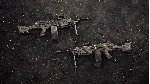 Insurgency: Sandstorm - Endurance Weapon Skin Set DLC
