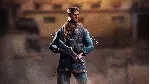 Insurgency: Sandstorm - Scavenger Gear Set DLC - STEAM