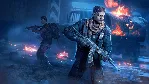 Insurgency: Sandstorm - Scavenger Gear Set DLC - STEAM