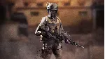 Insurgency: Sandstorm - Rapid Assault Gear Set DLC