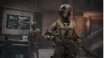 Insurgency: Sandstorm - Rapid Assault Gear Set DLC