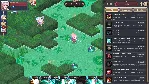 STARDUST: Wish of Witch - STEAM GIFT РОССИЯ - irongamers.ru