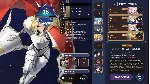 STARDUST: Wish of Witch - STEAM GIFT РОССИЯ - irongamers.ru