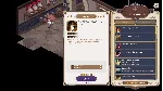 STARDUST: Wish of Witch - STEAM GIFT РОССИЯ - irongamers.ru