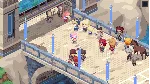STARDUST: Wish of Witch - STEAM GIFT РОССИЯ - irongamers.ru
