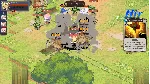STARDUST: Wish of Witch - STEAM GIFT РОССИЯ - irongamers.ru