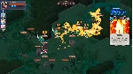 STARDUST: Wish of Witch - STEAM GIFT РОССИЯ - irongamers.ru