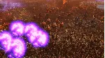 ZEPHON - The Syncretic & The Imperious DLC - STEAM RU