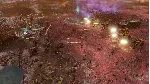 ZEPHON - The Syncretic & The Imperious DLC - STEAM RU