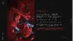 ZEPHON - The Syncretic & The Imperious DLC - STEAM RU