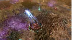 ZEPHON - The Syncretic & The Imperious DLC - STEAM RU