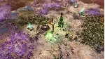 ZEPHON - The Syncretic & The Imperious DLC - STEAM RU