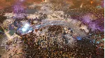 ZEPHON - The Syncretic & The Imperious DLC - STEAM RU