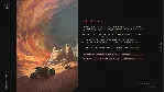 ZEPHON - The Platinum & The Infinite DLC - STEAM RU