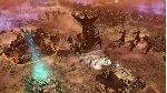 ZEPHON - The Platinum & The Infinite DLC - STEAM RU