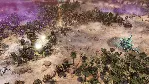 ZEPHON - The Twisted & The Hollow DLC - STEAM RU