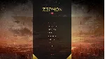 ZEPHON - Supporter Upgrade DLC - STEAM GIFT РОССИЯ