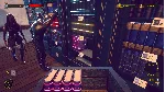 Arcane Merchant - STEAM GIFT РОССИЯ