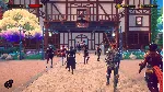 Arcane Merchant - STEAM GIFT РОССИЯ