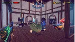 Arcane Merchant - STEAM GIFT РОССИЯ