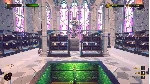 Arcane Merchant - STEAM GIFT РОССИЯ