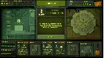Underchoice - STEAM GIFT РОССИЯ