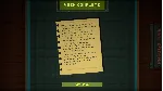 Underchoice - STEAM GIFT РОССИЯ