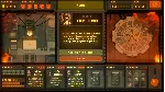 Underchoice - STEAM GIFT РОССИЯ