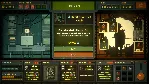 Underchoice - STEAM GIFT РОССИЯ